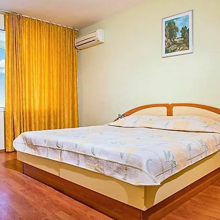 Отель панорама 3*