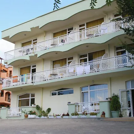 Panorama 3* Sveti Vlas