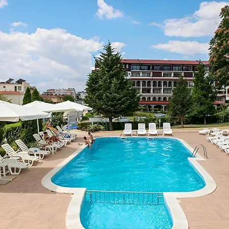 панорама 3*
