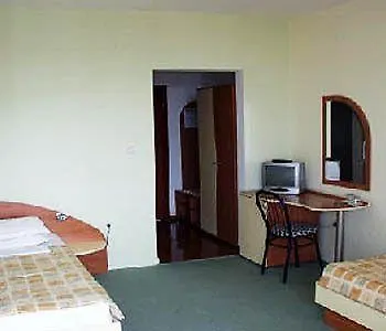 Panorama 3*