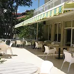 Panorama סבטי ולאס