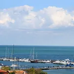 מלון Panorama סבטי ולאס