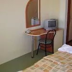 Panorama סבטי ולאס