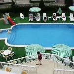 Panorama 3* סבטי ולאס