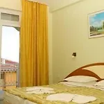 מלון Panorama 3*