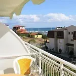 Panorama סבטי ולאס