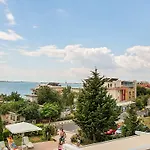 Panorama סבטי ולאס