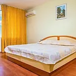 Otel Panorama 3*
