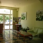 Panorama מלון סבטי ולאס