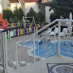 Panorama Otel 3*