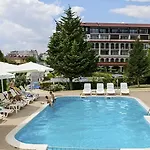 Hotel Panorama Sveti Vlas