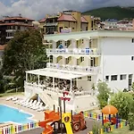 Panorama Otel