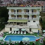Panorama סבטי ולאס