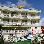 Otel Panorama