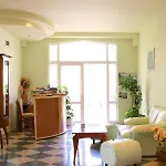 מלון Panorama