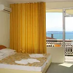 Otel Panorama Sveti Vlas
