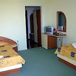 Otel Panorama 3*