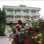 Panorama Otel Sveti Vlas
