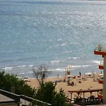 Otel Panorama