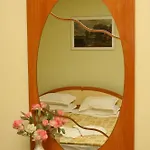 Otel Panorama