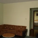 Panorama סבטי ולאס