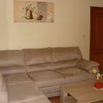 מלון Panorama סבטי ולאס