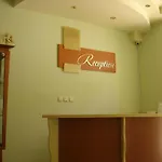 Panorama 3* סבטי ולאס