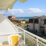 Panorama Hotel 3*