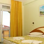 Panorama 3* סבטי ולאס