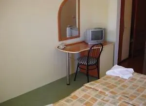 Panorama Sveti Vlas