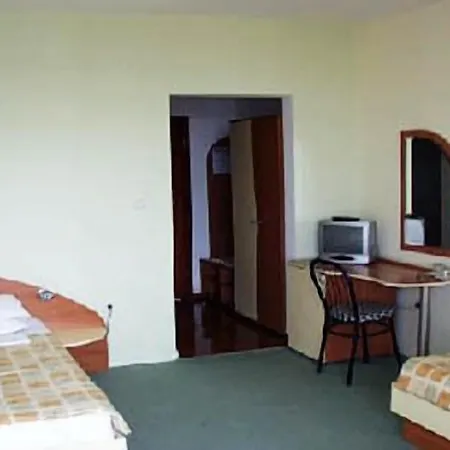 Panorama Otel