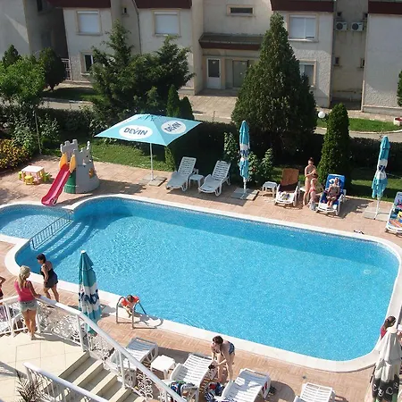 Panorama