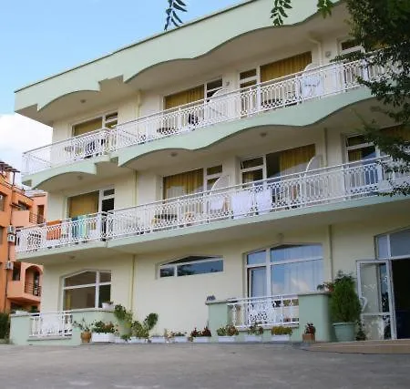 Panorama 3* 스베티 블라스