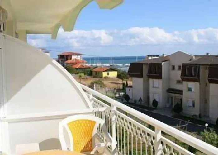 Panorama סבטי ולאס