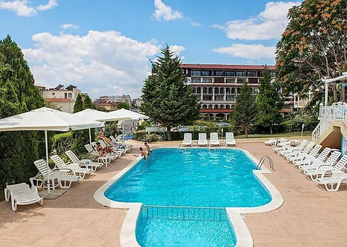 Panorama סבטי ולאס