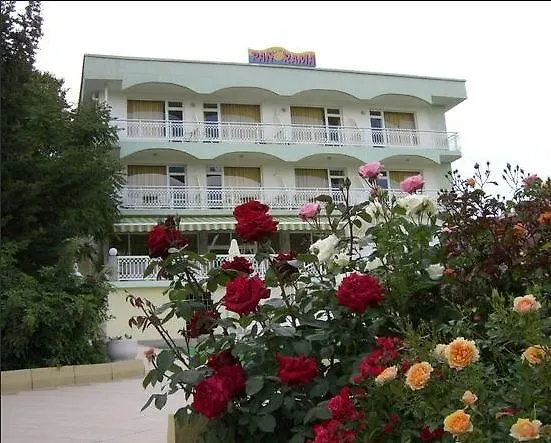 Panorama Hotel Sveti Vlas