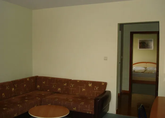 Panorama סבטי ולאס